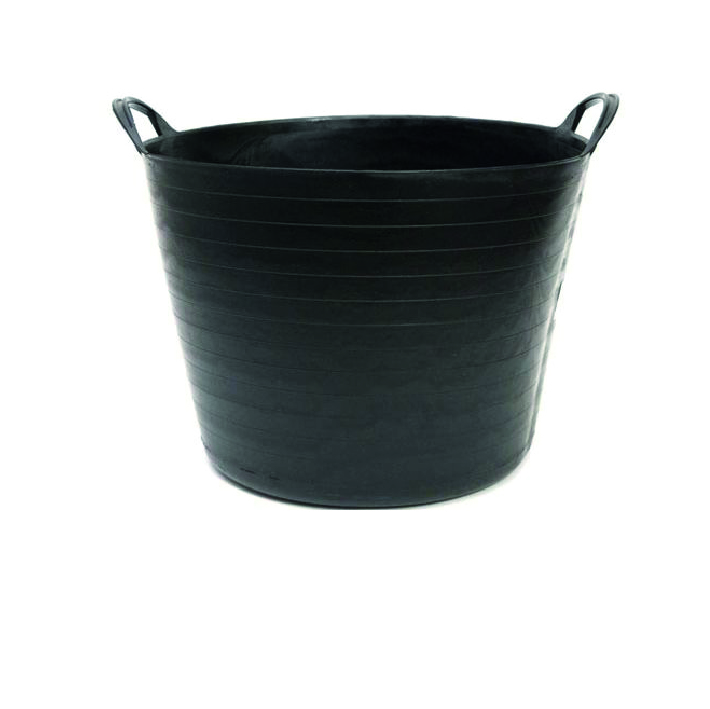 Capazo flexible 2 asas