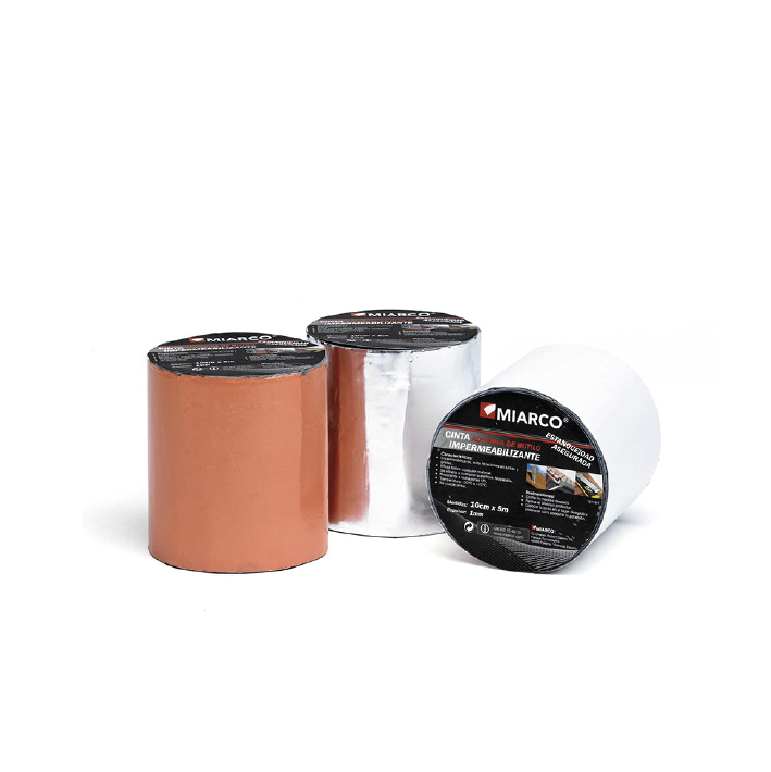 Hilo de PTFE 175m