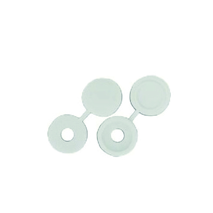 Tapon Envolv. Plastico