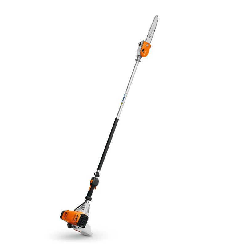 Podadora STIHL HT 105