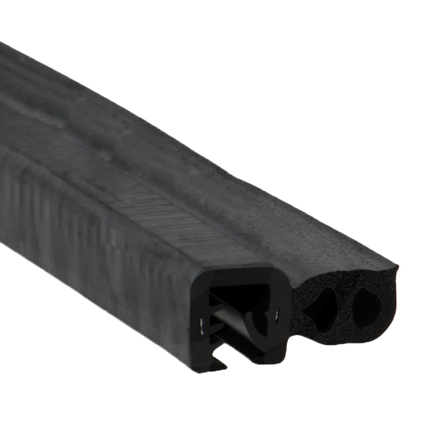 Junta para Cristal de Tractor 25 UD