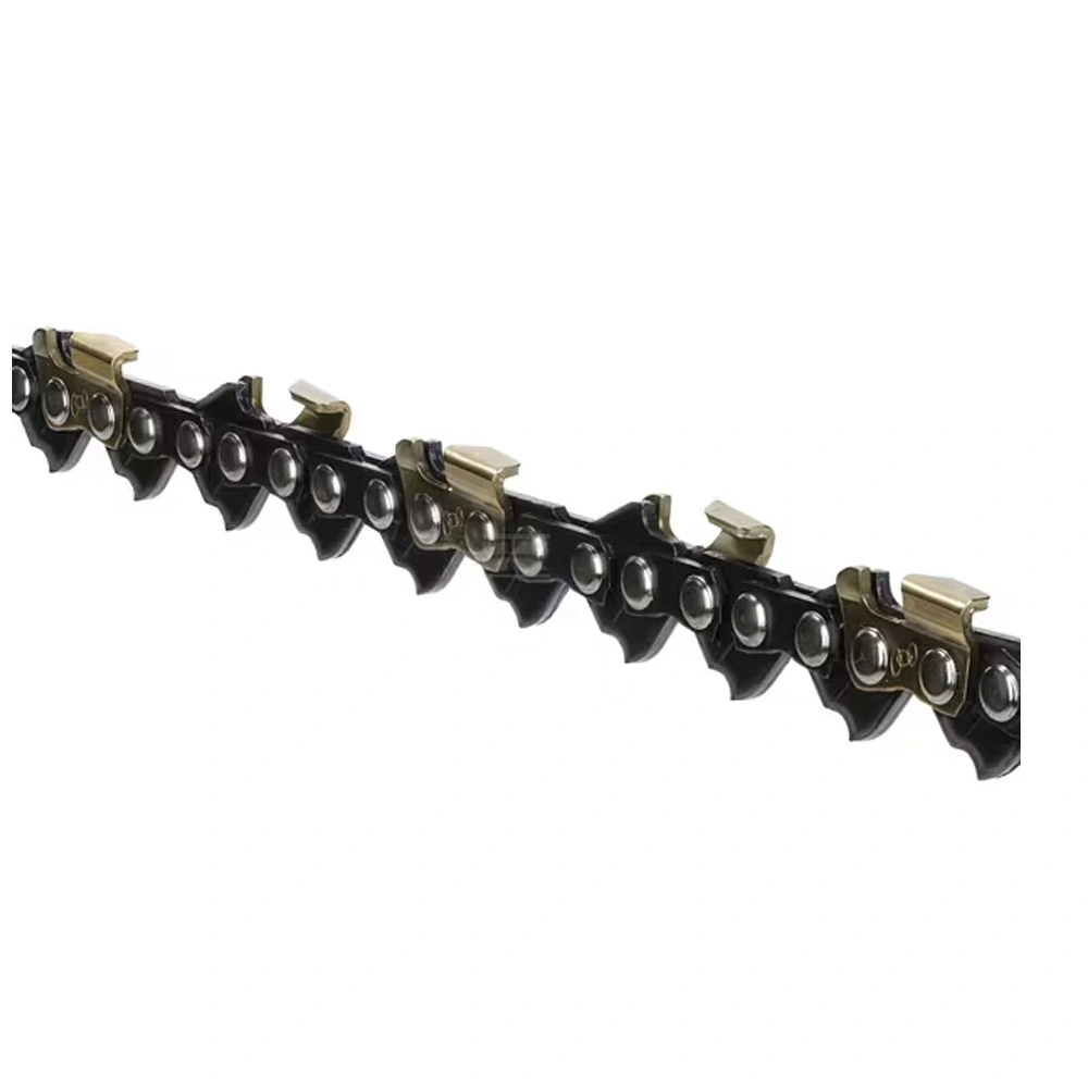 Cadena Motosierra 3/8″ LP 1,3 mm 57DL
