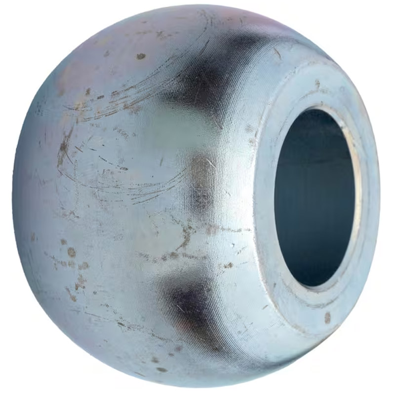 Bola del brazo inferior Cat.3/2 Ø28.4/64×45 mm