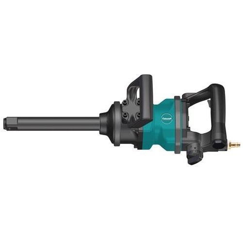 Llave Impacto ISS 1“ PRO L.