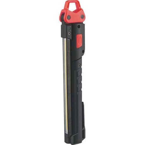 Linterna Led de Inspección MWLI500
