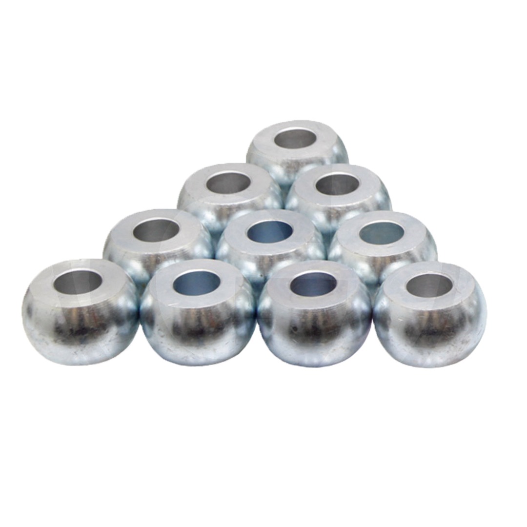 Bola Inferior 37X64 Cat-3 para Enganche (Pack 10)