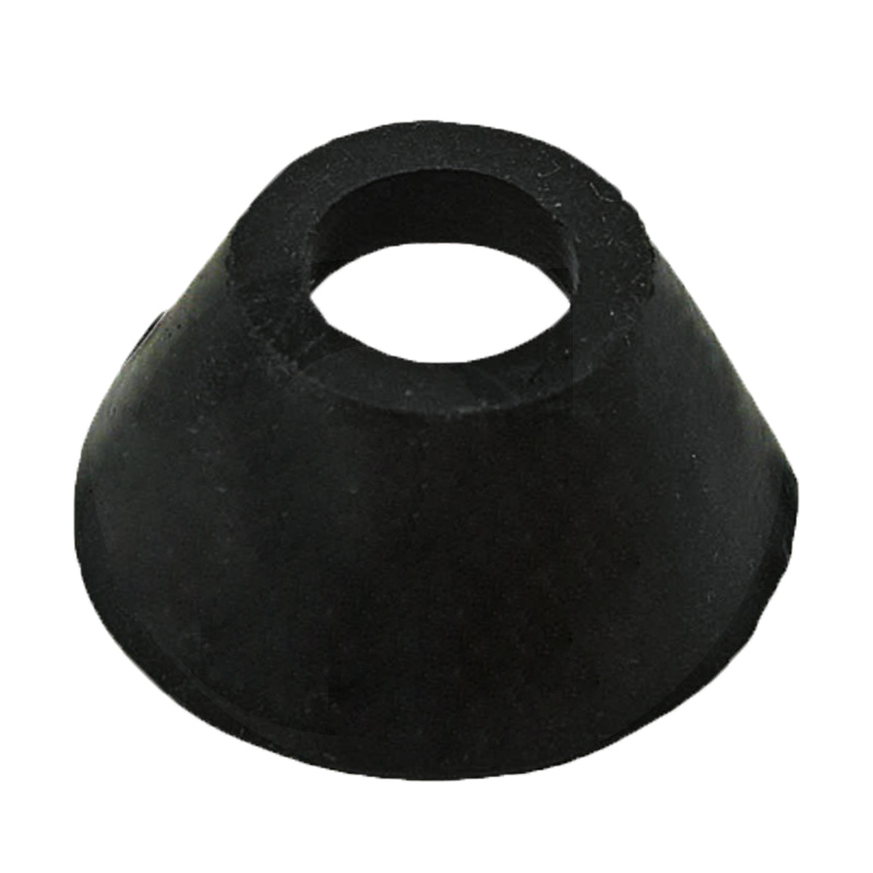 Tapa antipolvo para cono 18 mm