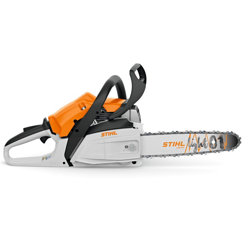 MOTOSIERRA STIHL MS 172