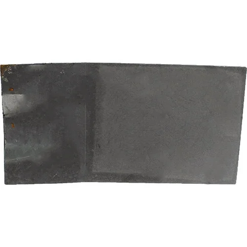 Patín Adaptable para Segadoras Kuhn. GMD 16 a 800GII-FF
