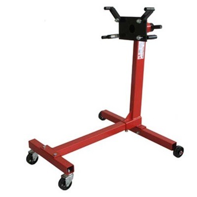 Soporte de Motores CAT1000.
