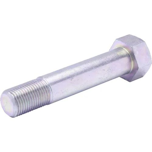 Tornillo eje ruedas compactadoras-derecha Prosem SOLA