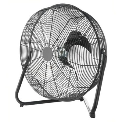 Ventilador de Suelo VS16400.