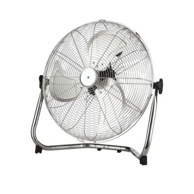 Ventilador de Suelo VS20550.
