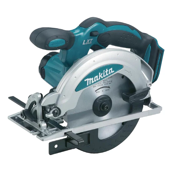 SIERRA CIRCULAR 165MM MAKITA