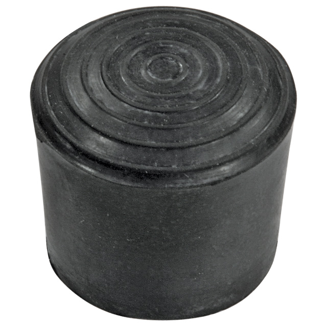 2000·2038 – 38mm.