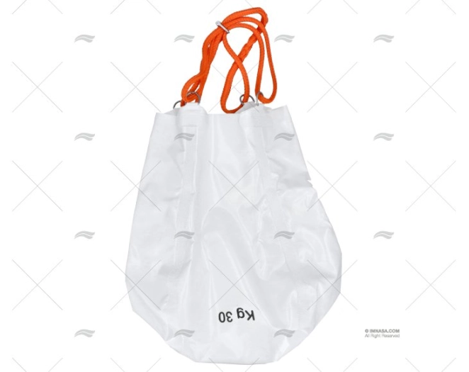 BOYA ELEVACION 30kg