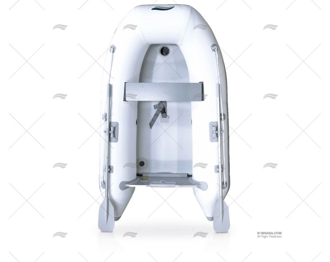 NEUMATICA 300SH IM 296×155 BLANCA IMNASA