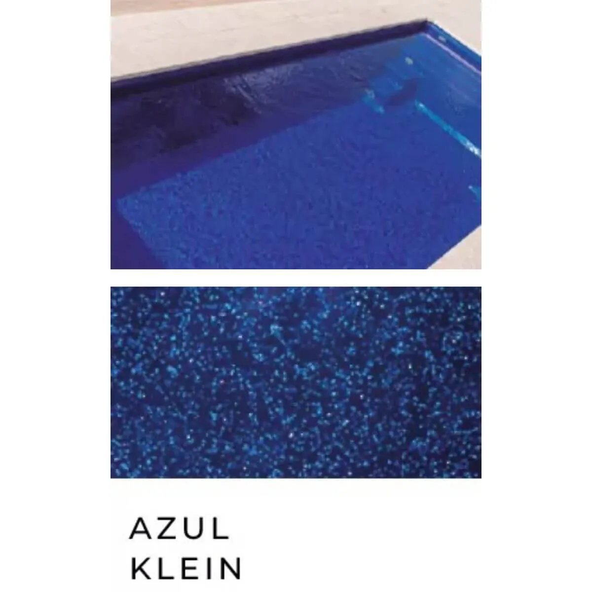 Piscina poliéster SICILIA 6 de 5.8×3.2 metros y 110cm a 160cm profundidad - Imagen 7