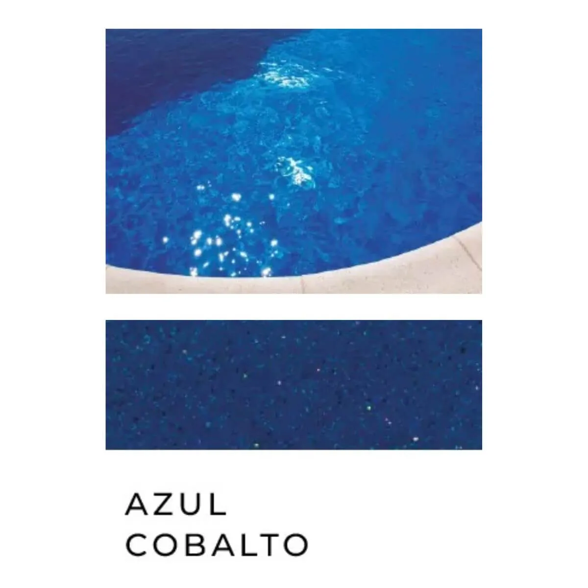 Piscina poliéster SICILIA 6 de 5.8×3.2 metros y 110cm a 160cm profundidad - Imagen 3